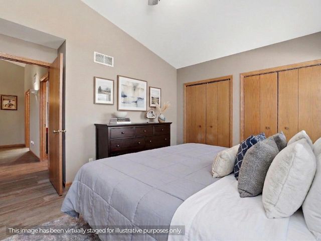 262 WHITE OAK AVENUE, Plover, WI 54467