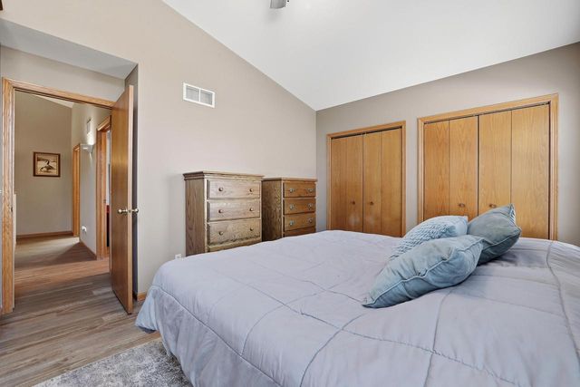 262 WHITE OAK AVENUE, Plover, WI 54467