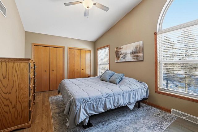 262 WHITE OAK AVENUE, Plover, WI 54467