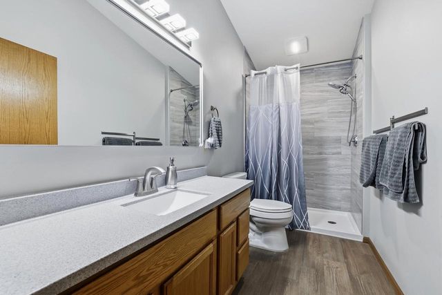 262 WHITE OAK AVENUE, Plover, WI 54467