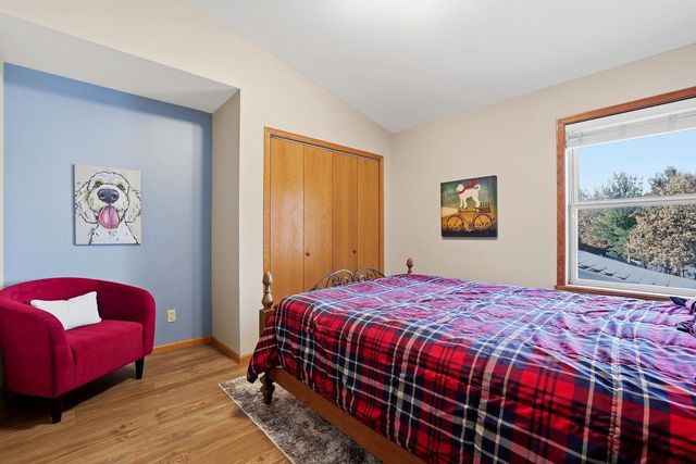 262 WHITE OAK AVENUE, Plover, WI 54467