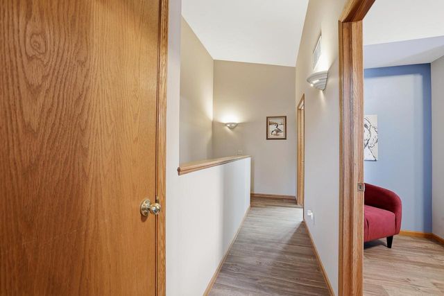 262 WHITE OAK AVENUE, Plover, WI 54467