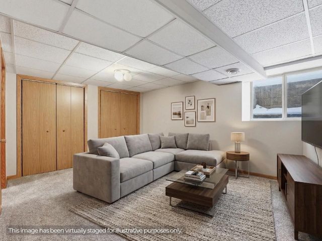 262 WHITE OAK AVENUE, Plover, WI 54467