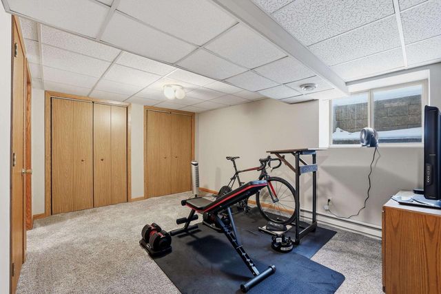 262 WHITE OAK AVENUE, Plover, WI 54467