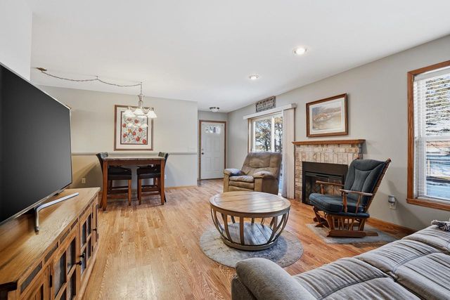 262 WHITE OAK AVENUE, Plover, WI 54467