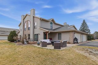 262 WHITE OAK AVENUE, Plover, WI 54467