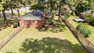 108 Cedar Circle, Washington, NC 27889
