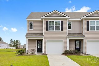 184 Coneflower Road, Bloomingdale, GA 31302