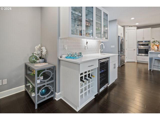 3602 Nw 107TH St, Vancouver, WA 98685