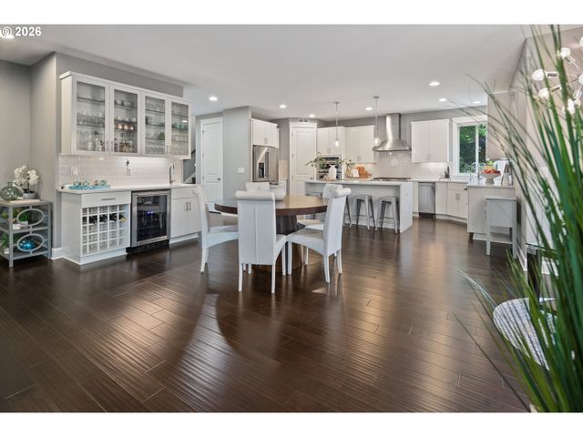 3602 Nw 107TH St, Vancouver, WA 98685