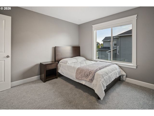3602 Nw 107TH St, Vancouver, WA 98685
