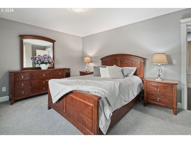 3602 Nw 107TH St, Vancouver, WA 98685