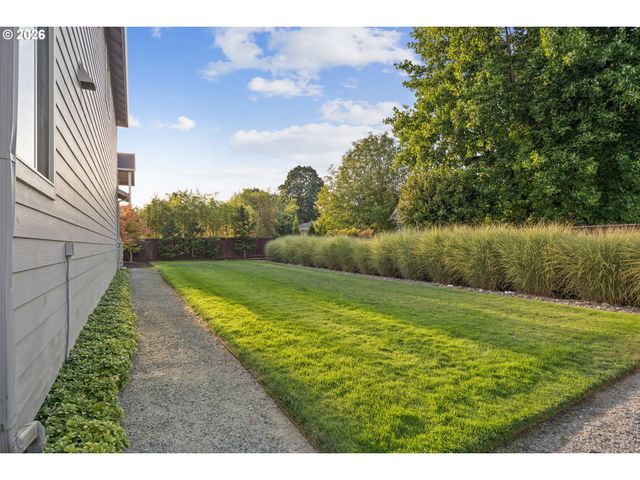 3602 Nw 107TH St, Vancouver, WA 98685