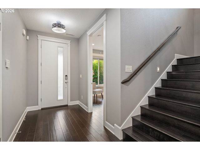 3602 Nw 107TH St, Vancouver, WA 98685