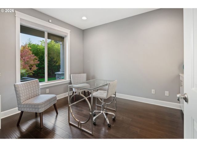 3602 Nw 107TH St, Vancouver, WA 98685