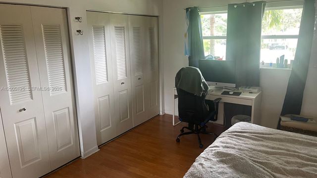 8741 NE 4th Ave Road 8741, Miami Shores, FL 33138