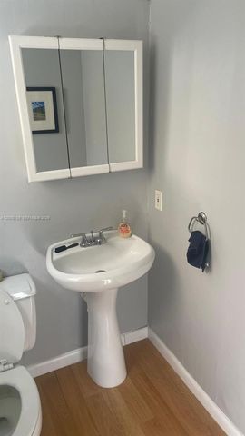 8741 NE 4th Ave Road 8741, Miami Shores, FL 33138