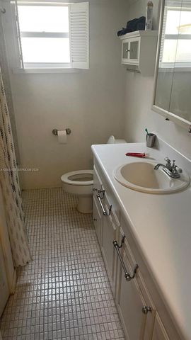 8741 NE 4th Ave Road 8741, Miami Shores, FL 33138