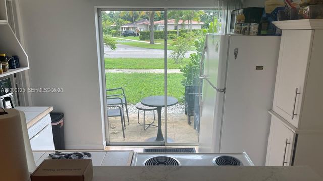 8741 NE 4th Ave Road 8741, Miami Shores, FL 33138