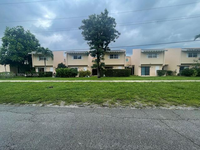 8741 NE 4th Ave Road 8741, Miami Shores, FL 33138