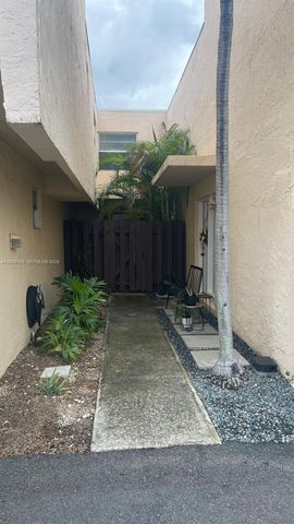 8741 NE 4th Ave Road 8741, Miami Shores, FL 33138