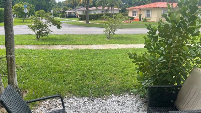 8741 NE 4th Ave Road 8741, Miami Shores, FL 33138