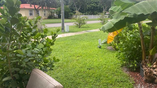 8741 NE 4th Ave Road 8741, Miami Shores, FL 33138
