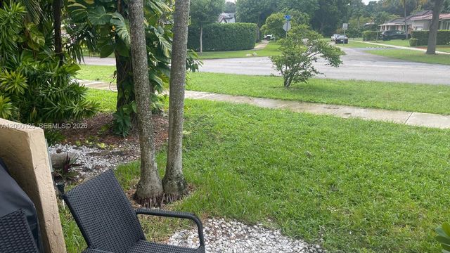 8741 NE 4th Ave Road 8741, Miami Shores, FL 33138