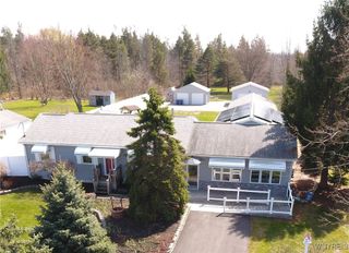 2842 Braley Road, Wilson, NY 14131