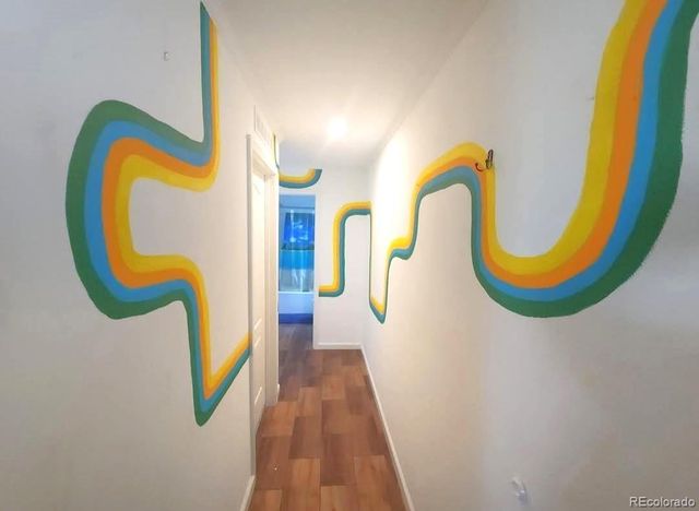 845 Oak Street 46, Salida, CO 81201