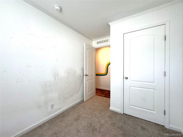 845 Oak Street 46, Salida, CO 81201