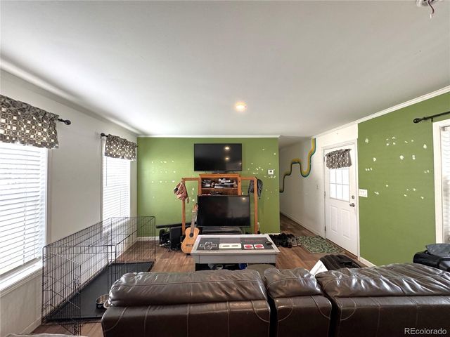 845 Oak Street 46, Salida, CO 81201