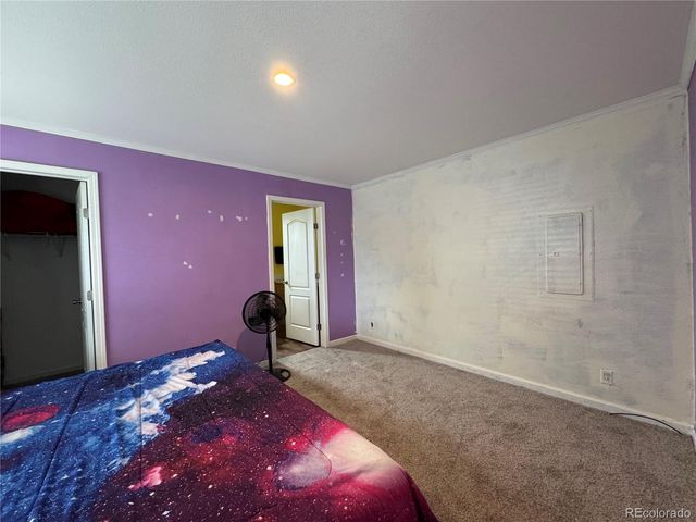 845 Oak Street 46, Salida, CO 81201