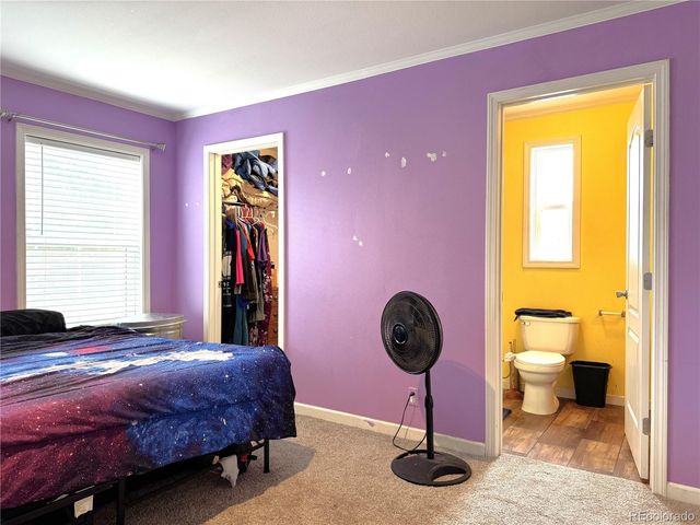 845 Oak Street 46, Salida, CO 81201