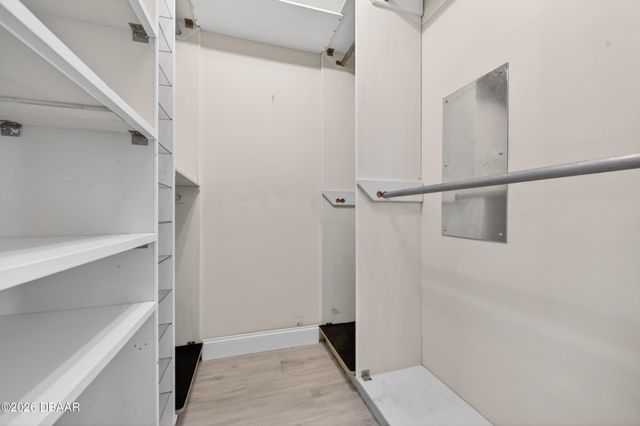 2300 Brian Avenue, South Daytona, FL 32119