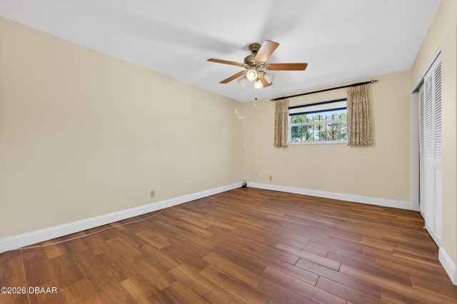 2300 Brian Avenue, South Daytona, FL 32119