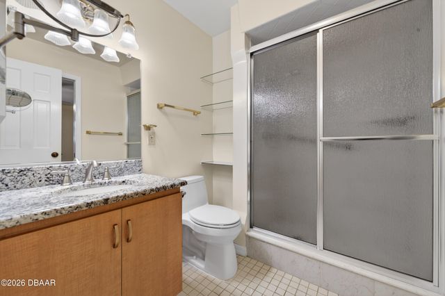 2300 Brian Avenue, South Daytona, FL 32119