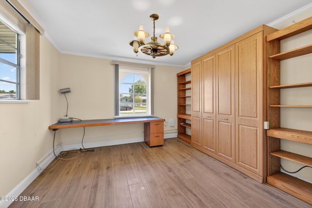 2300 Brian Avenue, South Daytona, FL 32119