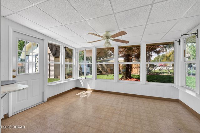 2300 Brian Avenue, South Daytona, FL 32119