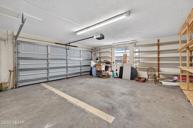 2300 Brian Avenue, South Daytona, FL 32119