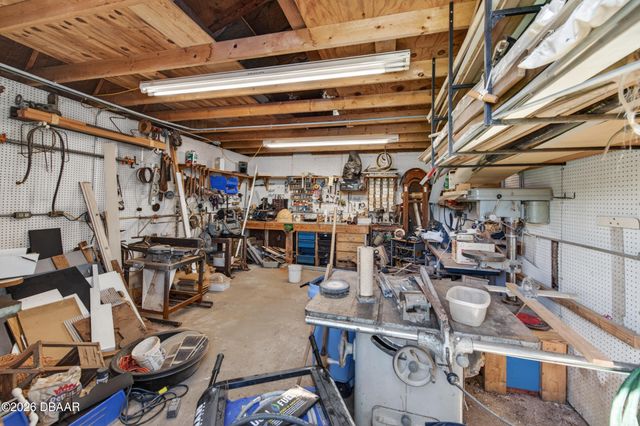 2300 Brian Avenue, South Daytona, FL 32119