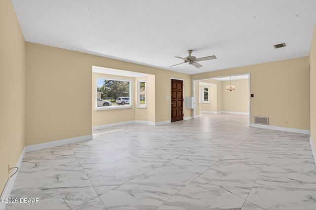 2300 Brian Avenue, South Daytona, FL 32119