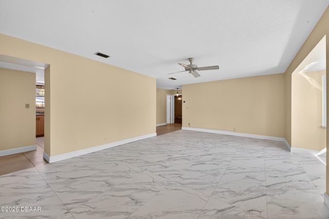 2300 Brian Avenue, South Daytona, FL 32119