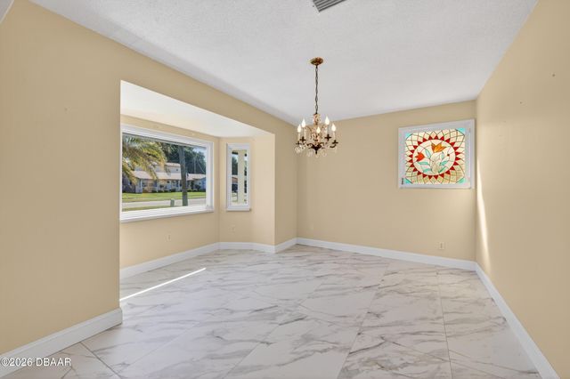 2300 Brian Avenue, South Daytona, FL 32119