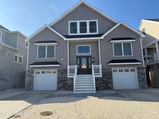 44 Harold Lane, Beach Haven West, NJ 08050