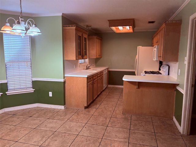 3816 Shadow Bend Drive, Haughton, LA 71037