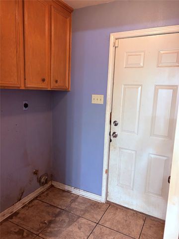 3816 Shadow Bend Drive, Haughton, LA 71037