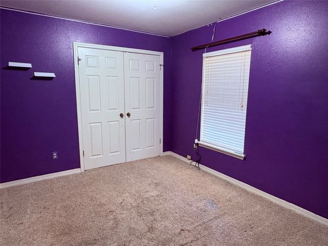 3816 Shadow Bend Drive, Haughton, LA 71037