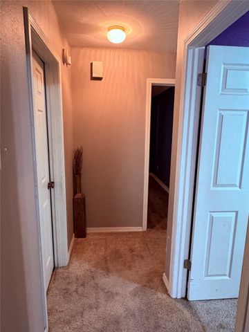 3816 Shadow Bend Drive, Haughton, LA 71037