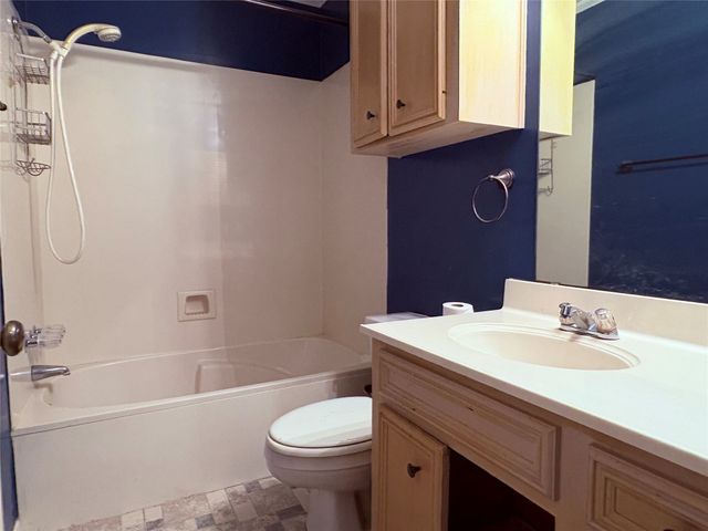 3816 Shadow Bend Drive, Haughton, LA 71037